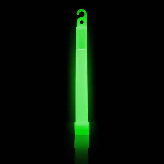 Safety Lightsticks