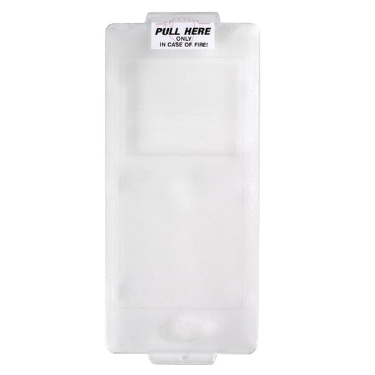 Mark Series Cabinet Covers