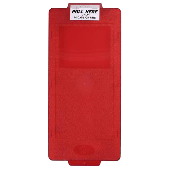 Mark Series ABS Extinguisher Cabinets