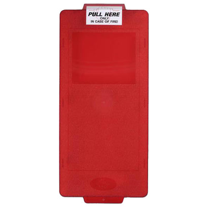 Mark Series ABS Extinguisher Cabinets