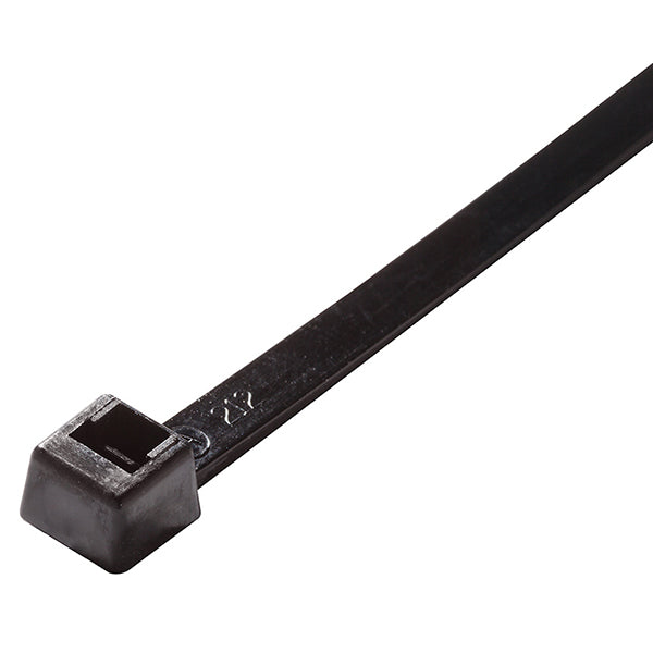 ACT Light Heavy-Duty Cable Ties