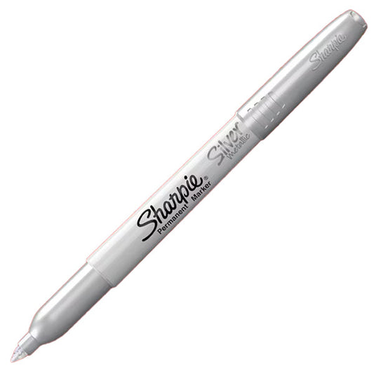 Sharpie Paint Marking Pens, Fine
