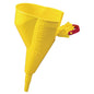 Justrite Type I Safety Cans