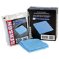 Gerson Blend Prep Universal Synthetic Tack Cloths