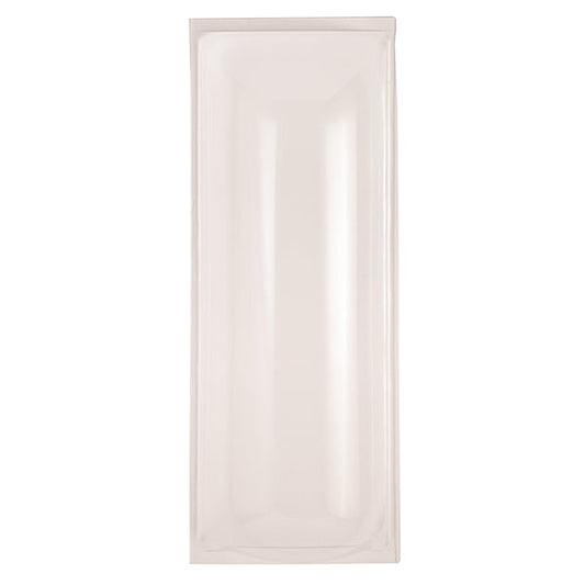 Bubble Covers
