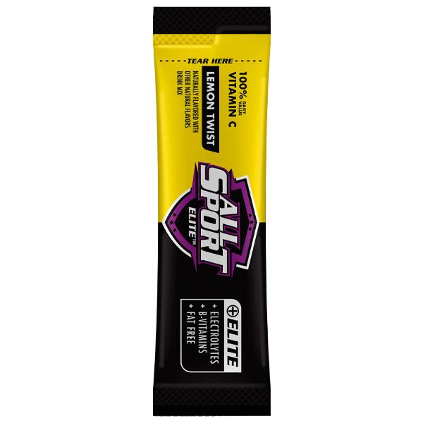 All Sport Elite Powder Sticks