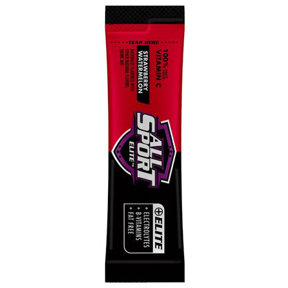 All Sport Elite Powder Sticks
