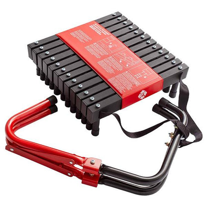 BRK Portable Escape Ladders