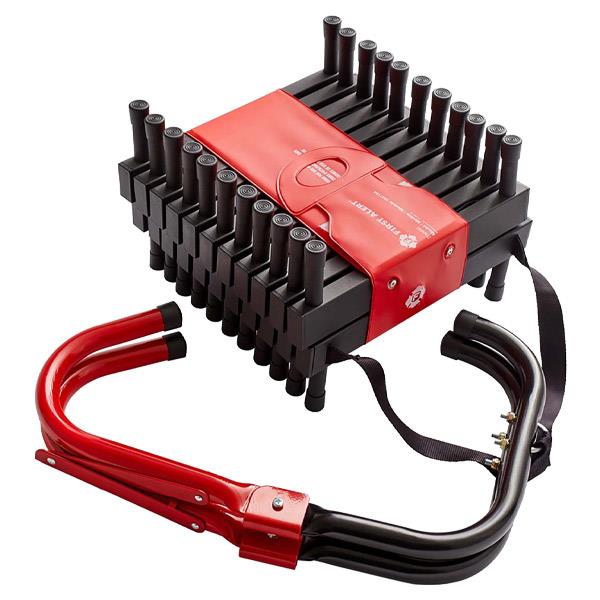 BRK Portable Escape Ladders