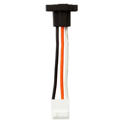 BRK Adapter Plugs