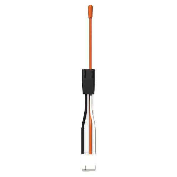 BRK Adapter Plugs