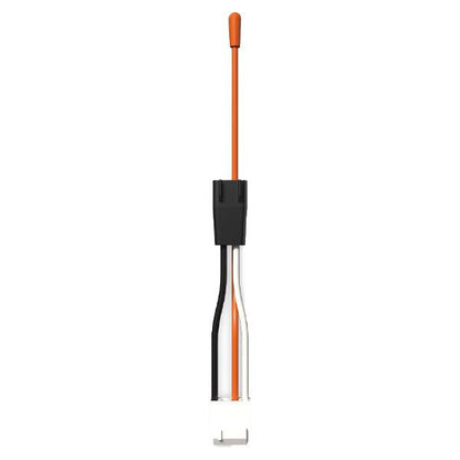 BRK Adapter Plugs