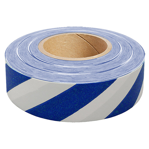 Presco Patterned Roll Flagging
