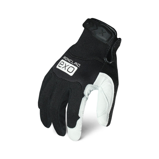 Ironclad EXO2-MPLW-02-S Work Gloves product image