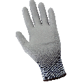 Samurai Glove® - PUG-918 - Gloves - cut level A2 - blue