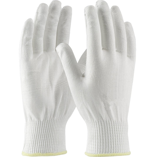Kut Gard®: Seamless Knit Dyneema® Glove - Light Weight