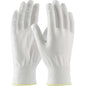 Kut Gard®: Seamless Knit Dyneema® Glove - Light Weight