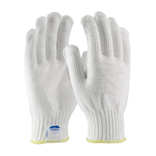 Claw Cover®: Seamless Knit Dyneema® Glove - Medium Weight