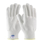 Claw Cover®: Seamless Knit Dyneema® Glove - Heavy Weight