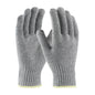 Claw Cover®: Seamless Knit ACP / Dyneema® Blended Glove with Polyester Lining - Medium Weight