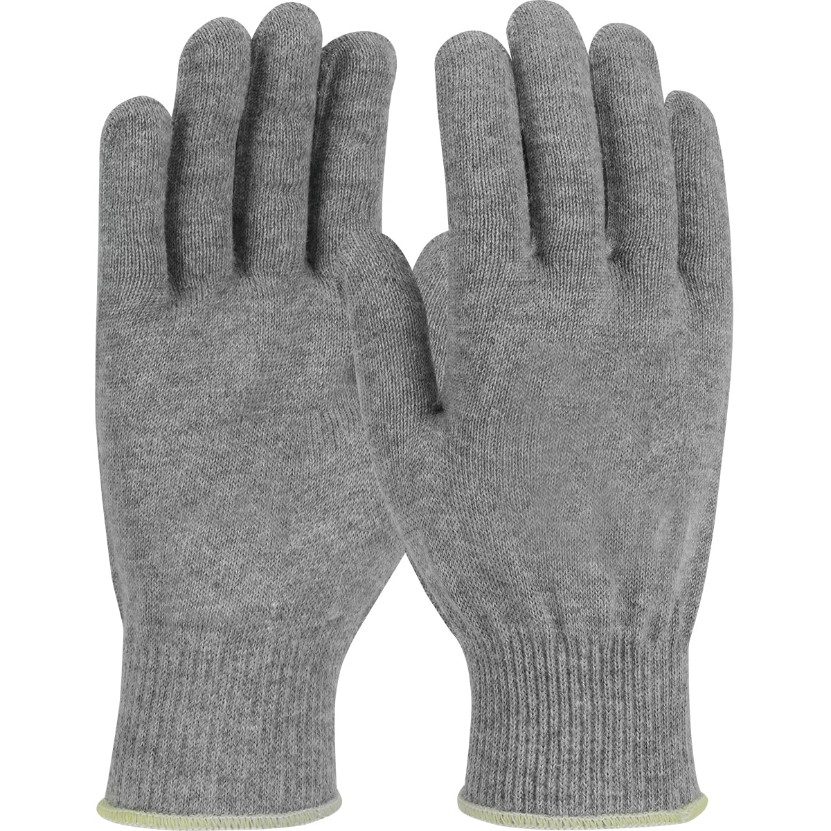 Kut Gard®: Seamless Knit ACP / Dyneema® Blended Glove - Lightweight