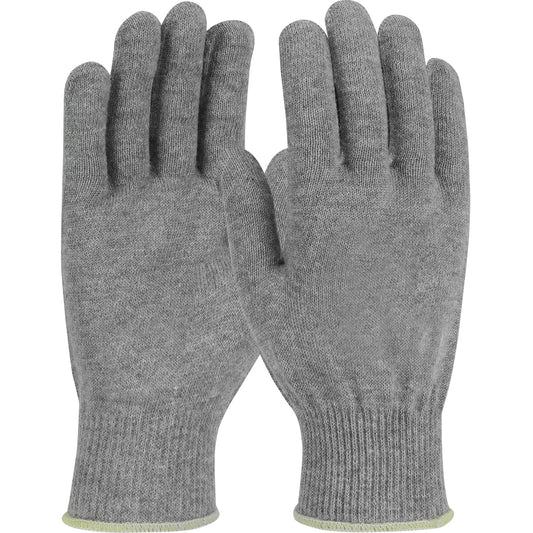 Kut Gard®: Seamless Knit ACP / Dyneema® Blended Glove - Lightweight