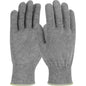 Kut Gard®: Seamless Knit ACP / Dyneema® Blended Glove - Lightweight