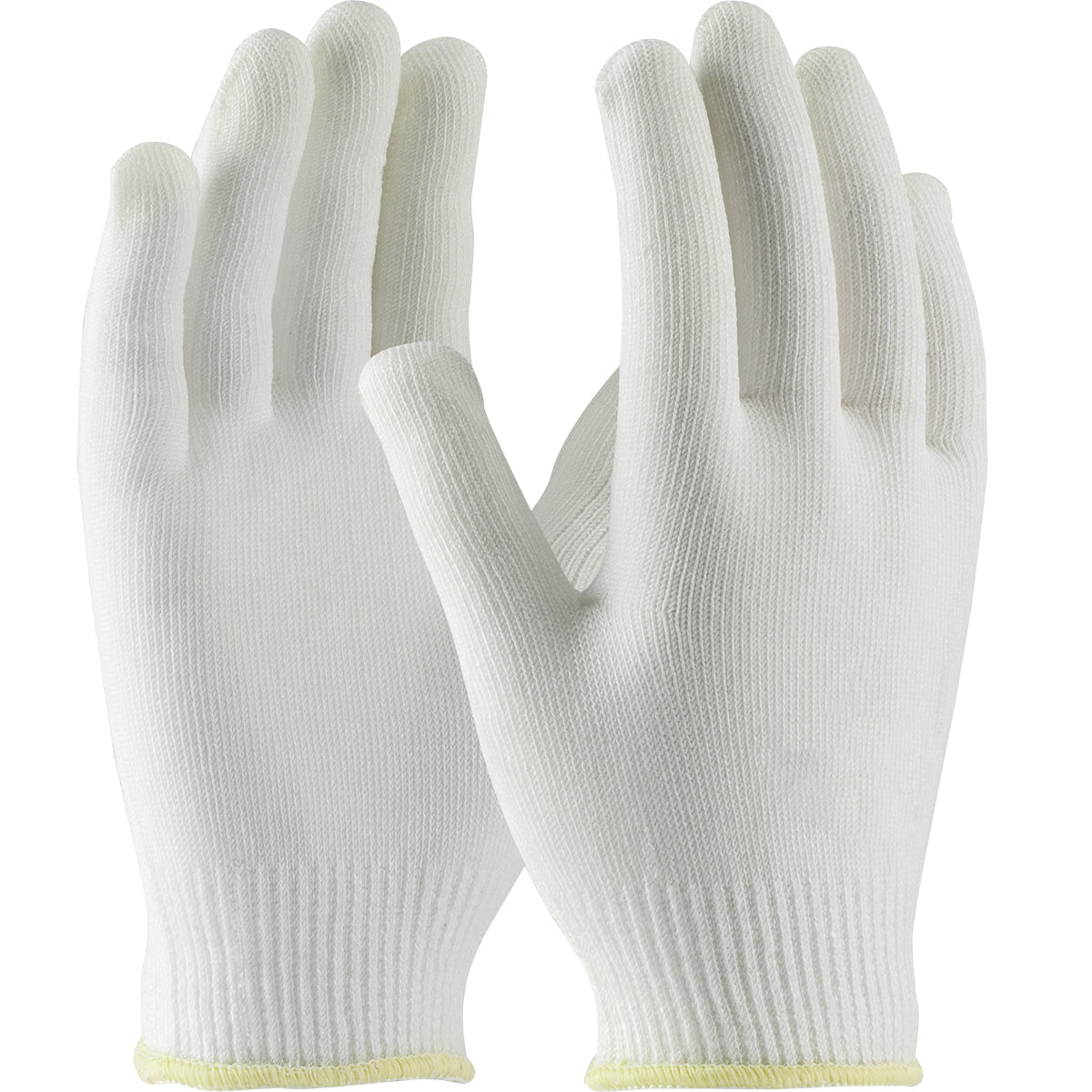 Claw Cover®: Seamless Knit Dyneema® / Elastane Glove - Light Weight