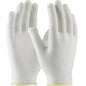 Claw Cover®: Seamless Knit Dyneema® / Elastane Glove - Light Weight