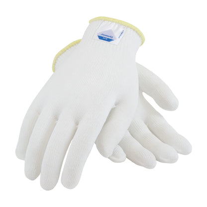 Claw Cover®: Seamless Knit Dyneema® / Elastane Glove - Light Weight