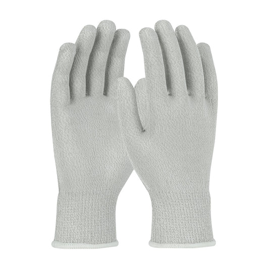 Kut Gard®: PolyKor® Xrystal® Blended Glove