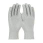 Kut Gard®: PolyKor® Xrystal® Blended Glove