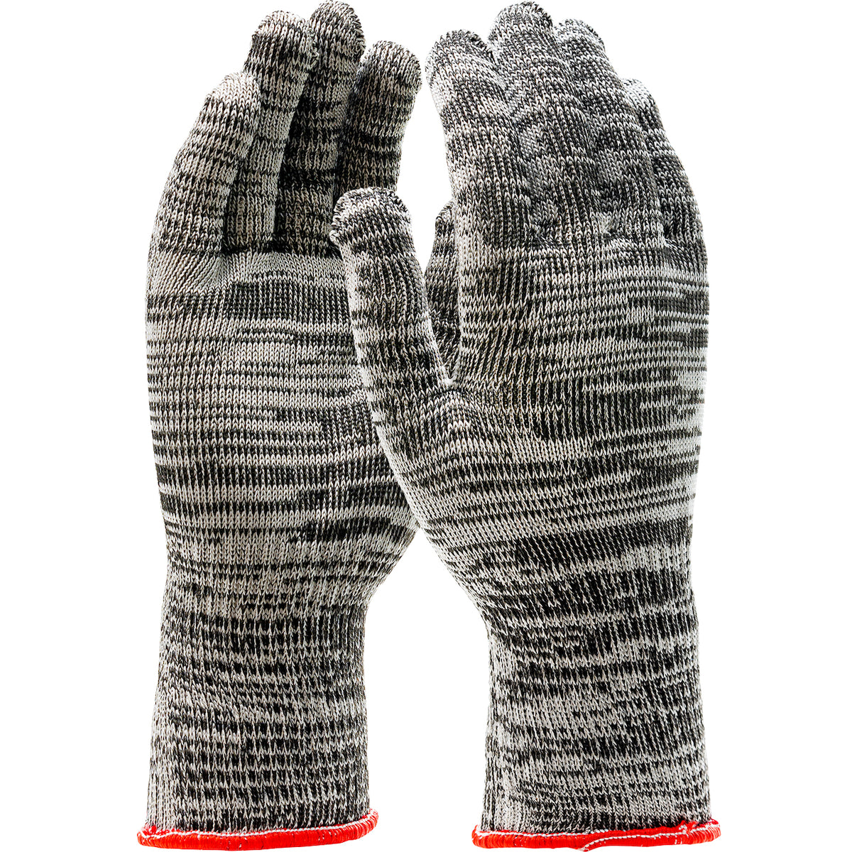 Kut Gard 17-HX300BKEC – Glove