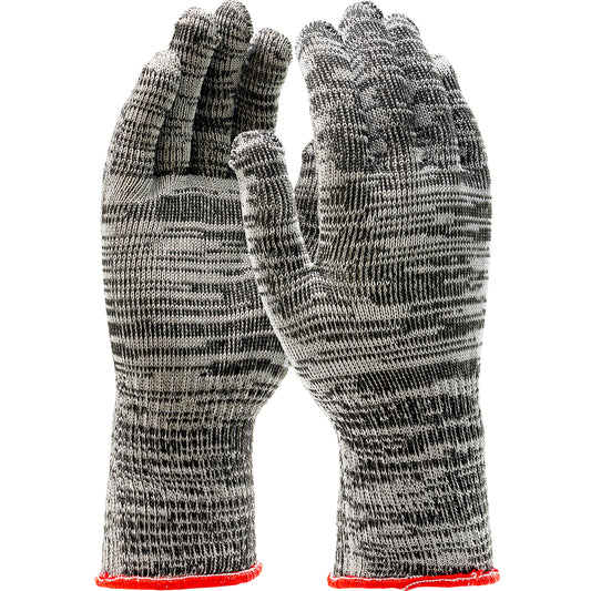 Kut Gard 17-HX300BKEC – Glove