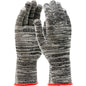 Kut Gard 17-HX300BKEC – Glove