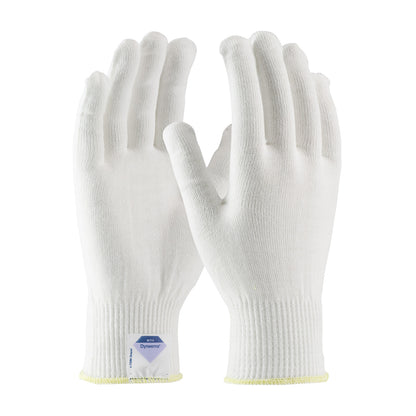 Claw Cover®: Seamless Knit Spun Dyneema® Glove - Light Weight