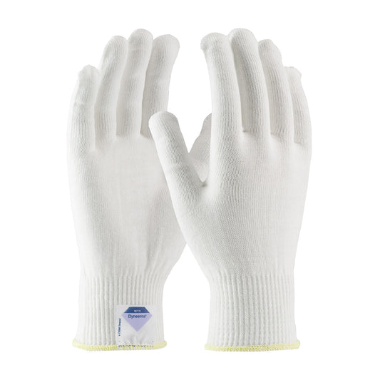 Claw Cover®: Seamless Knit Spun Dyneema® Glove - Light Weight