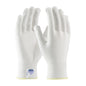 Claw Cover®: Seamless Knit Spun Dyneema® Glove - Light Weight