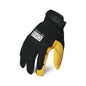 Ironclad EXO2-MPLD-02-S Leather Work Gloves product image