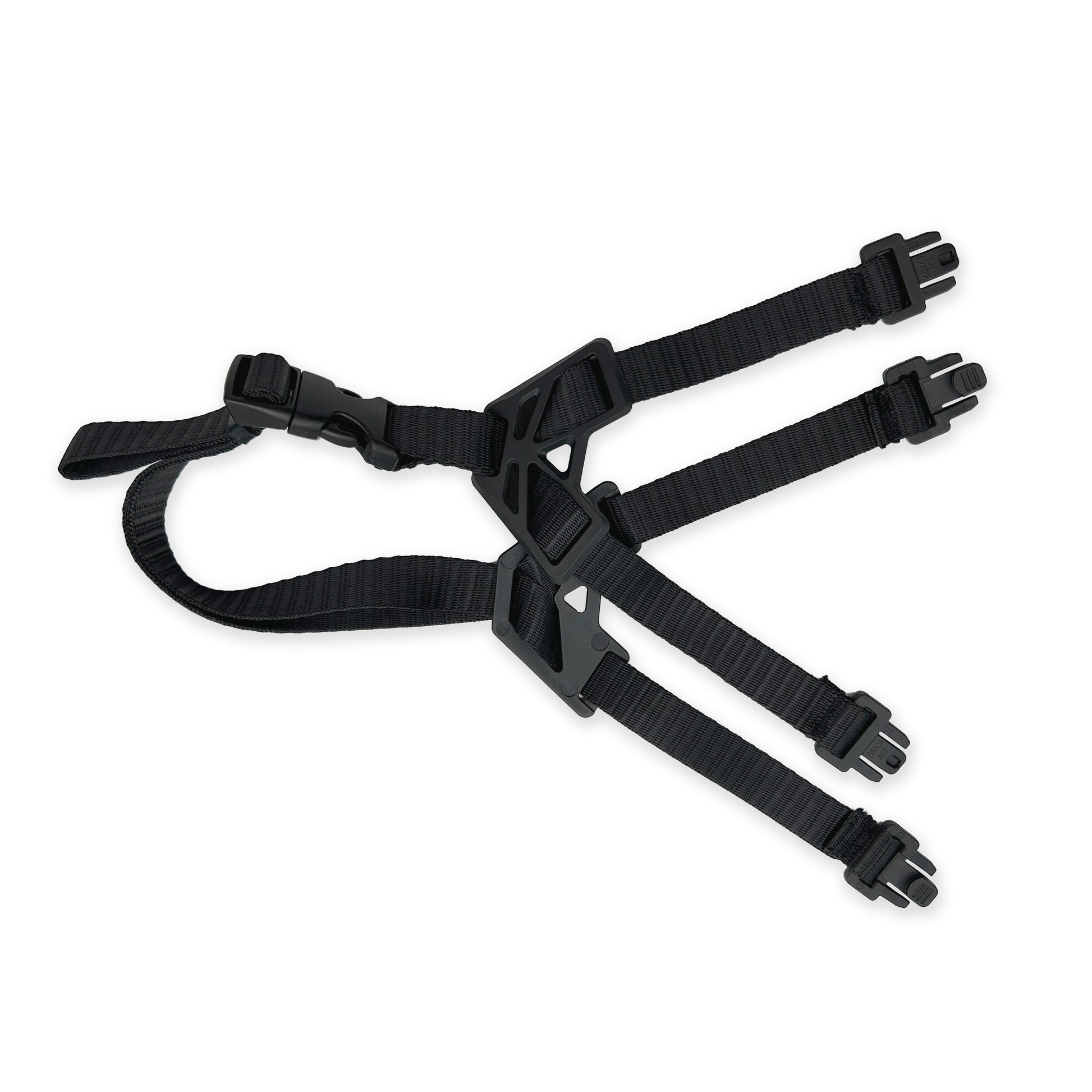 Studson SHK1-RSPB Safety Helmet Chin Strap