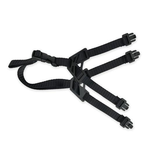 Studson SHK1-RSPB Safety Helmet Chin Strap