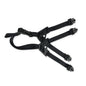 Studson SHK1-RSPB Safety Helmet Chin Strap