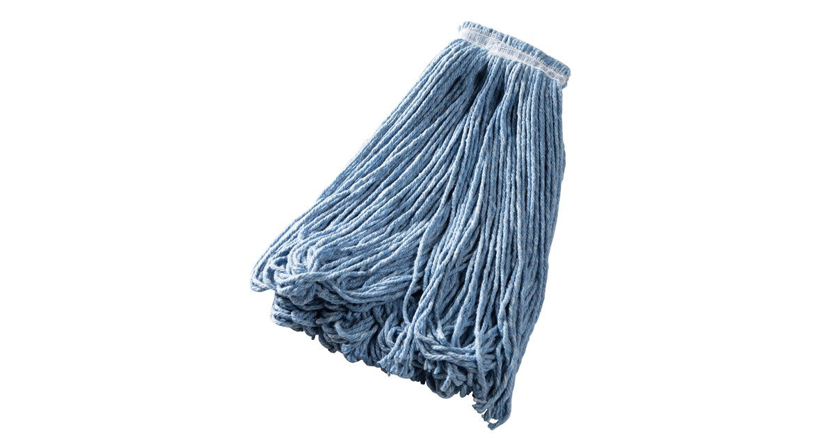 Rubbermaid Commercial FGE23800BL00 - Mops, Squeegees & Floor Tools