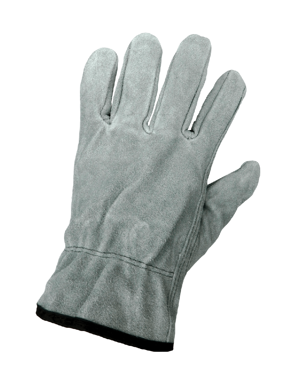 Standard-Grade 3200S Drivers Gloves - tan