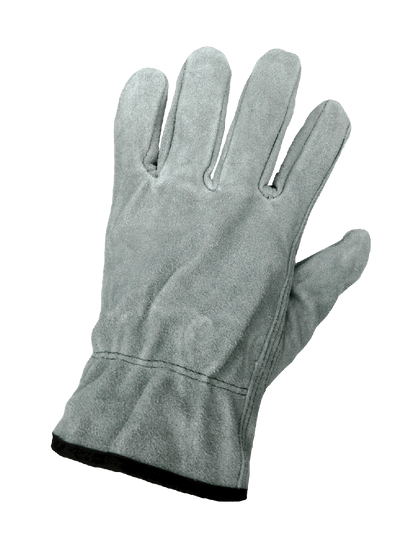 Standard-Grade 3200S Drivers Gloves - tan