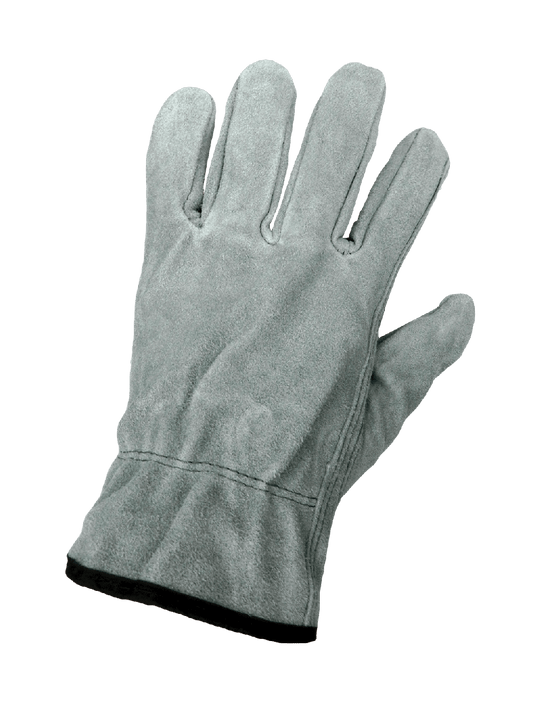 Standard-Grade 3200S Drivers Gloves - tan