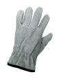 Standard-Grade 3200S Drivers Gloves - tan