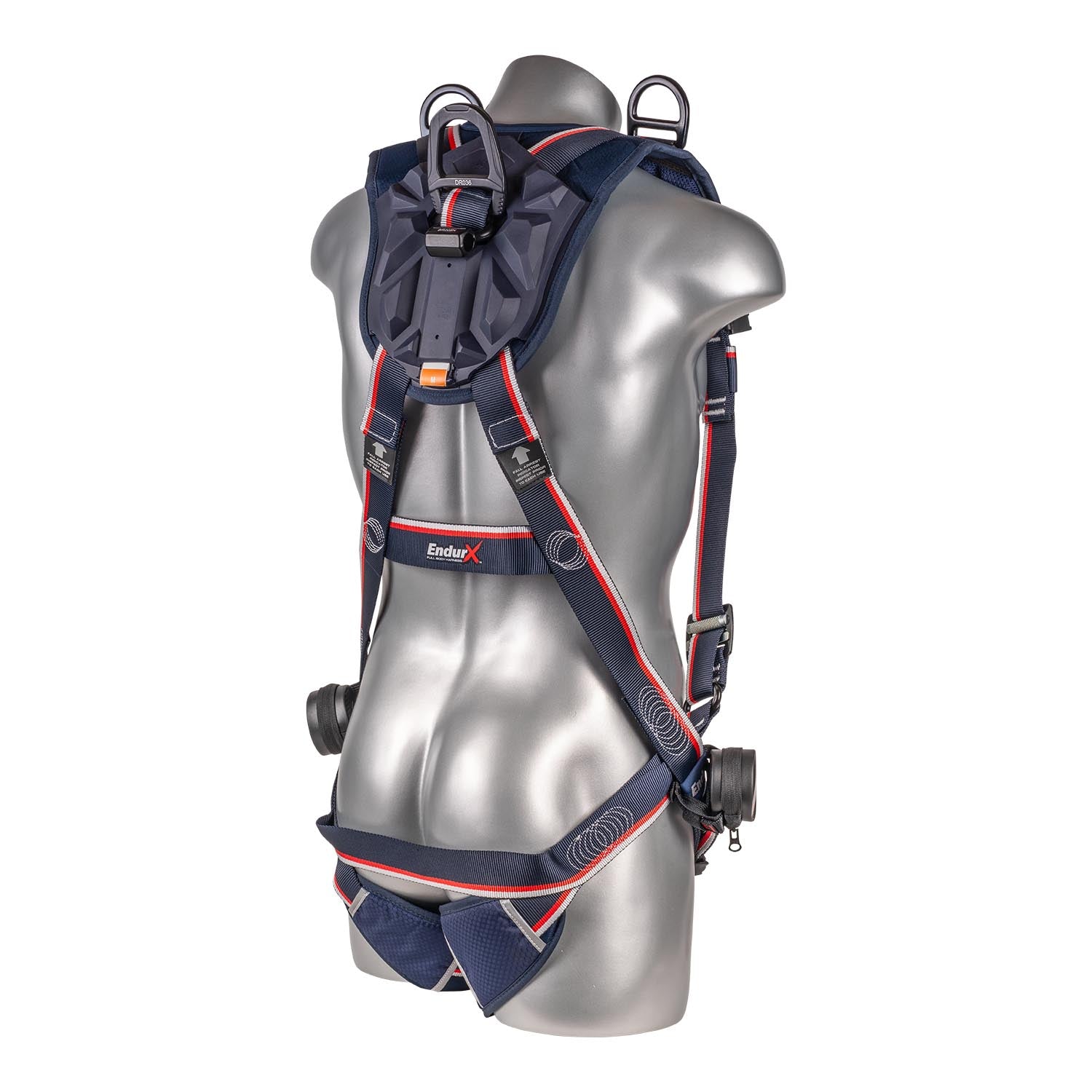 PPE Product - Model L