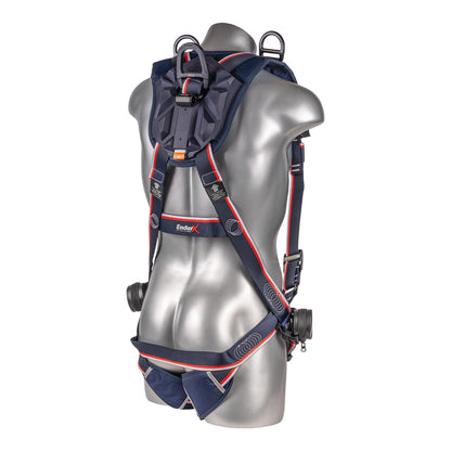 PPE Product - Model L