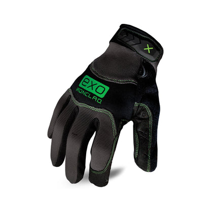 Ironclad EXO2-MWR-02-S Work Gloves product image